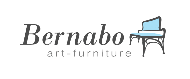 Bernabo Art Furniture